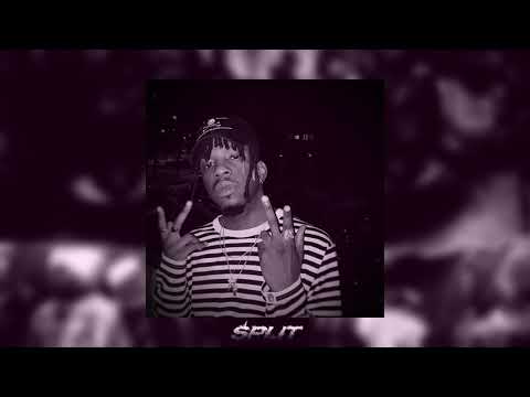 (Free) Josman x 13Block "Monnaie" Feat Kekra Type Beat 2020 (Prod. Jiman)