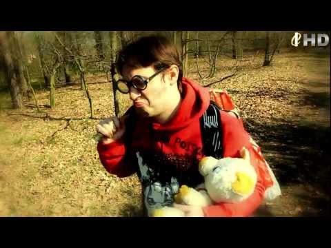 Battleboi Basti Rehab (OFFICIAL HD VERSION)  - VBT-Splash 2012 4tel vs. Coru (Prod. by Borrrat)