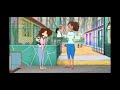 Shin Chan Deleted Scenes From Kaanta Laga Movie
