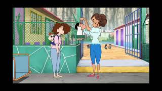 Shinchan Ki Movie Katta Lagga Watch HD Mp4 Videos Download Free Shinchan Ki Movie Katta Lagga Watch HD Mp4 Videos Download Free