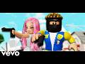 AyeYahZee Brookhaven RP ROBLOX MUSIC VIDEO