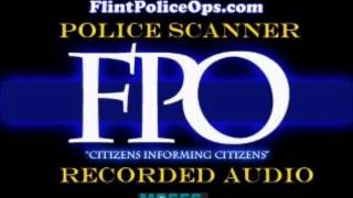Flint Township Shooting 7/02/2012