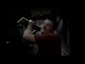 The Frighteners 1996 Movie Trailers