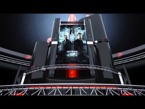 Gunz For Hire Feat. Ellie - Sorrow (Original Mix)