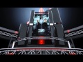 Gunz For Hire Feat. Ellie - Sorrow (Original Mix ...
