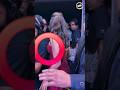 Sara Ali Khan Bo0b Press Saraalikhan Saratendulkar Cleavage Nipslip Boob Press Actress