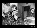 URIAH HEEP.  Circus. 1973.