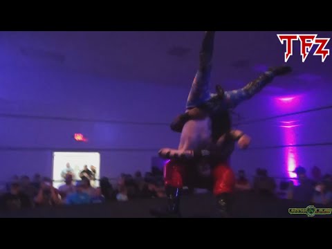 BoJack brings out the BOmega Driver