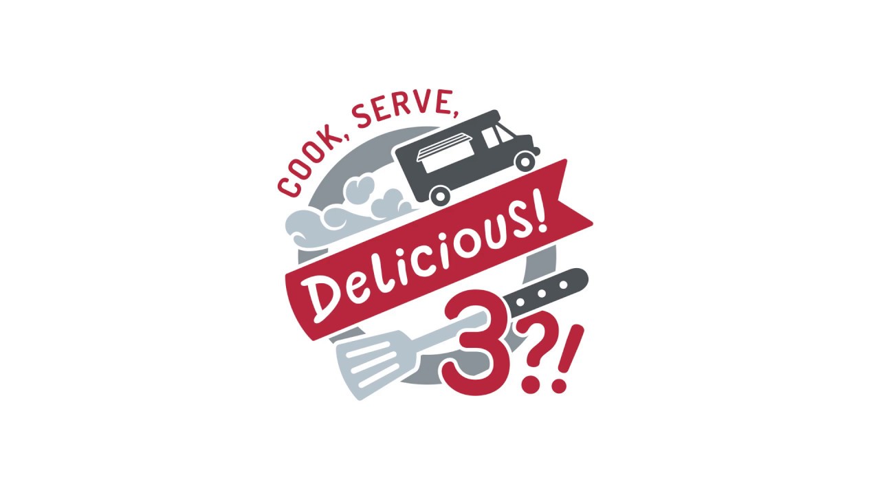 Cook, Serve, Delicious! 3?!video poster