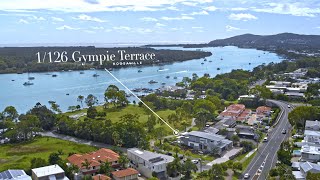 1/126 Gympie Terrace, Noosaville, QLD 4566