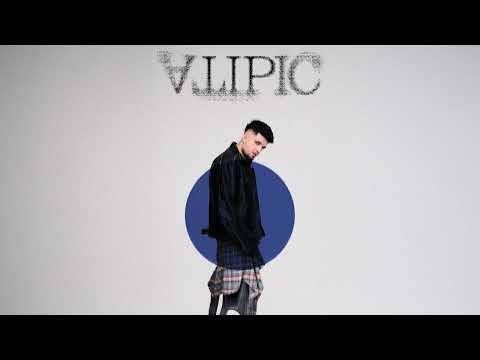 Video thumbnail for Zile și zile