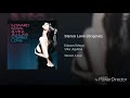 Stereo Love Original