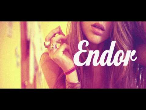 Endor - Found Out
