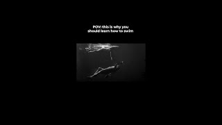 Clip