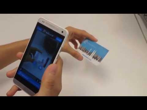 download lagu mp3 mp4 Wallipop, download lagu Wallipop gratis, unduh video klip Wallipop
