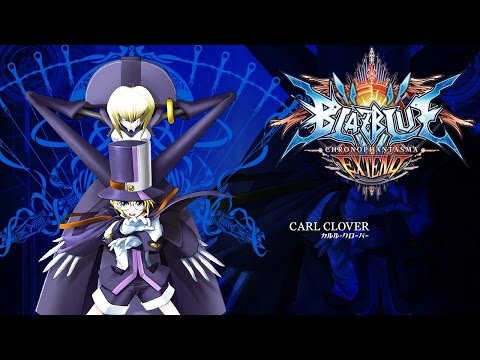 BBCPEX: Zero Fenrir vs Grover - EPIC BEATDOWN (Summer Jam 9)