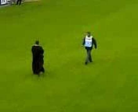 N.K. Politiehond1 Den Bosch