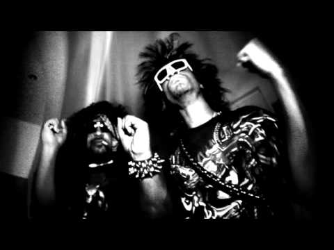 Video thumbnail for Ruck N Roll