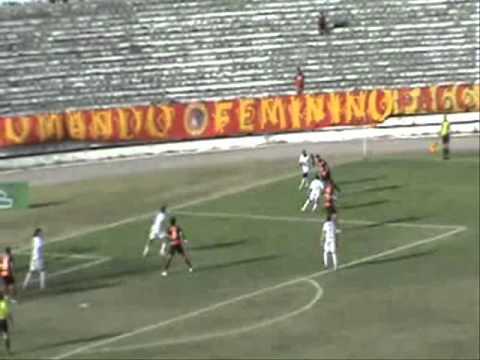 Melhores Momentos - Campinense 1 x 0 ABC-RN