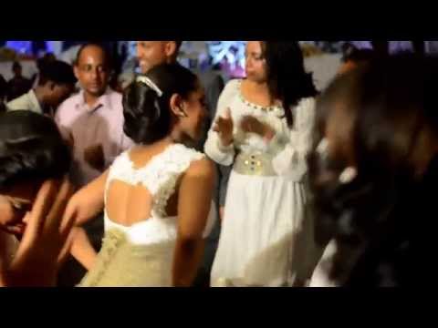 Yai Gulele Band-Oromo/ORomia