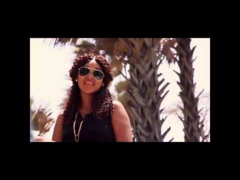 Mighty Joe - Bul Di Joy (Gambian Music Video)