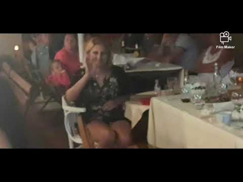 NICOLAE GUTA CU DON GENOVE & SUSANU - SUNA TELEFOANELE CA DRAGII