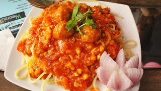 Cafe Wanderlust || Best Place for Adda || Mirpur Cricket Stadium || Bangladeshi Food Review