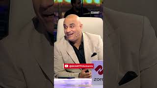 📌 «Բարի Գալուստ» սիթքոմի անվան մասին