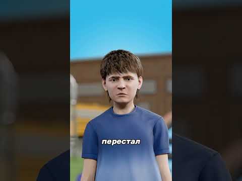 Притча, которую должен услышать каждый #притча #мудрость #жизнь
