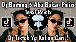 Download lagu DJ BINTANG 5 TAPI KU BUKAN ANCAMAN AKU BUKAN POLISI KU BUATMU ANGKAT TANGAN | DJ VIRAL TIKTOK mp3 Download lagu DJ BINTANG 5 TAPI KU BUKAN ANCAMAN AKU BUKAN POLISI KU BUATMU ANGKAT TANGAN | DJ VIRAL TIKTOK mp3