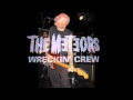 The Meteors Repo Man