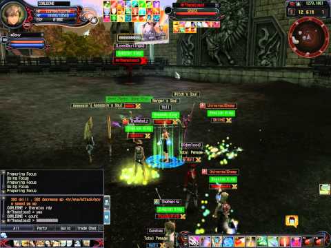 download lagu mp3 mp4 Lcgn, download lagu Lcgn gratis, unduh video klip Lcgn