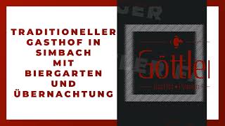 Video-Thumbnail