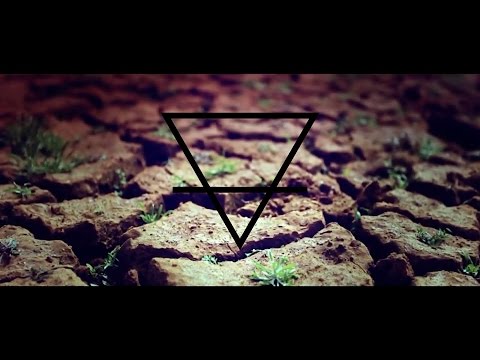 Emotional Music - Aurora | ALBUM TRAILER