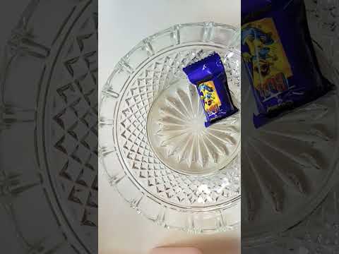 #Shorts/Satisfying Cadbury Chocolates Favourites Kiwi Edition/#PinaySaNZ