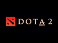 DotA 2 - Game Ready sound 