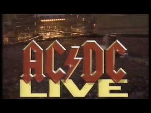 download lagu mp3 mp4 AC DC Live Collectors Edition, download mp3 AC DC Live Collectors Edition free download mp3, download mp3 AC DC Live Collectors Edition