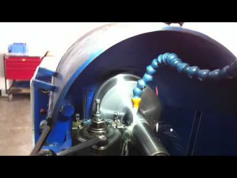 Walter   Grooving   ViaSell