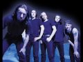 Viking, Folk, Black, and Power Metal - 10 most ...