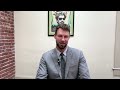 What Happens if You Fail a Drug Test While on Probation?