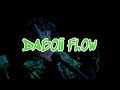 RoWon X 2TurntRy DABOII FLOW Dir ​⁠ Official Music Video