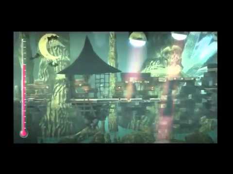 LittleBigPlanet 2 - Let's Create a Level 86