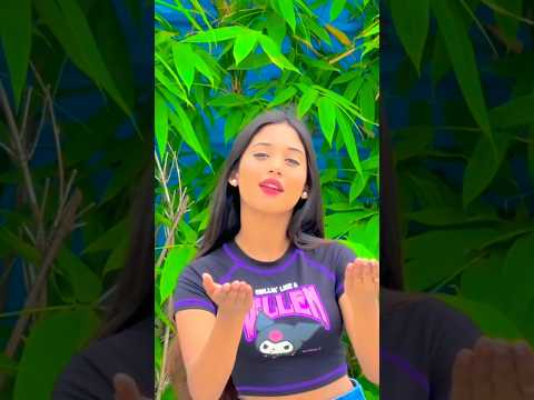 Mazya Ramai Che Upkar 🙏🏻💙🌍 | Dhan Daulat He Son Nan | Kadubai Kharat #jaybhim #ytshorts #shortsfeed