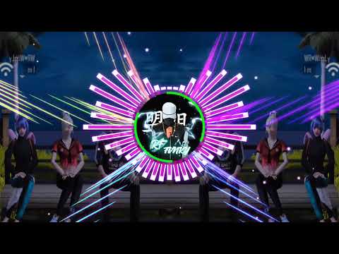 Zé da veia e eu empresário