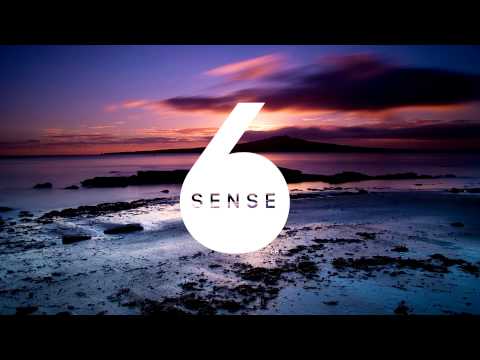 Baravisra - Page Of My Past Ft. Farisha