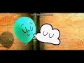 Gumball 2008