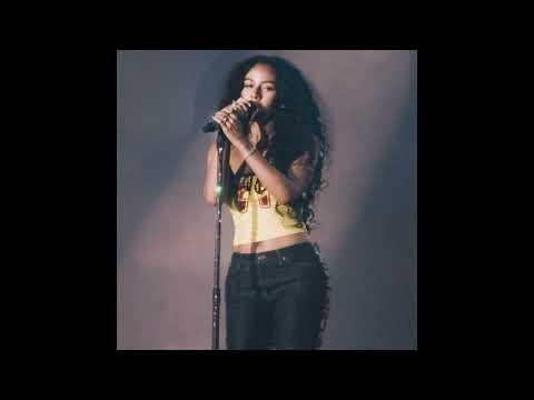 Mariah The Scientist Type Beat 2024 - " Sorry 4 The Wait "