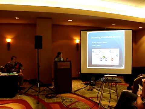 SMOFCon 32 Fannish Inquisition: Japan in 2017 Worldcon Bid