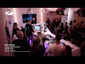 Tiësto with Brieanna Grace - Beautiful Places | As Played on A State of Trance Episode 1267