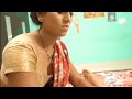 Only 18 Aunty ADDA Hot Close Up Masala Hot Romance Hot Aunty Desi Video Hot Scene